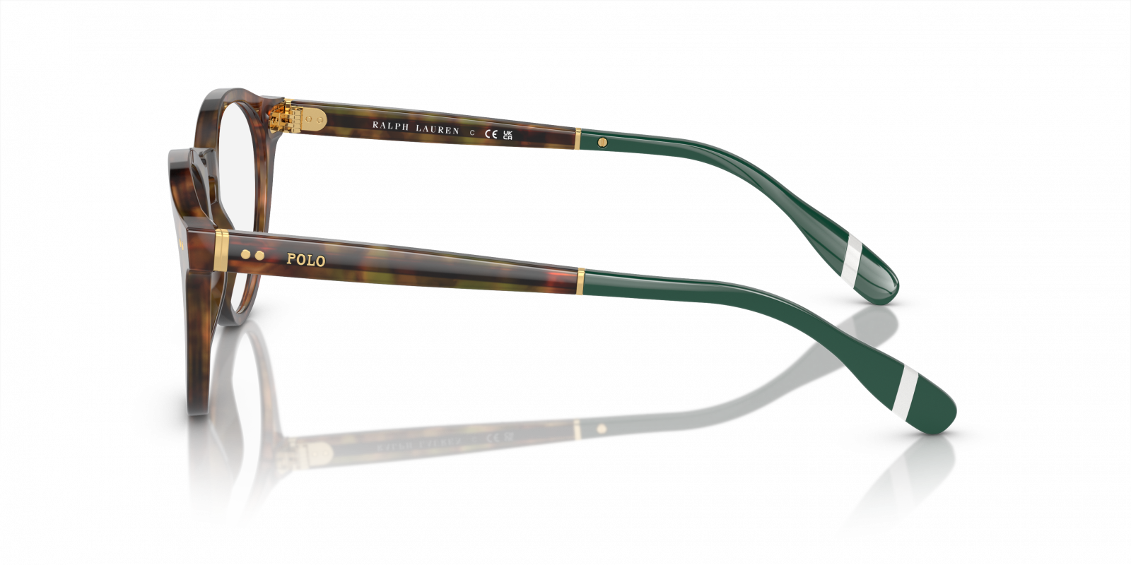 Polo Ralph Lauren PH2268 5017  